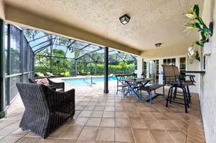 7100 E Cypresshead Dr E, Parkland, FL 33067 - Photo 46