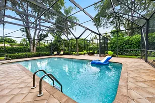 7100 E Cypresshead Dr E, Parkland, FL 33067 - Photo 50