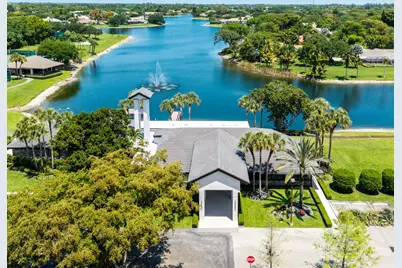 7100 E Cypresshead Drive E, Parkland, FL 33067 - Photo 62