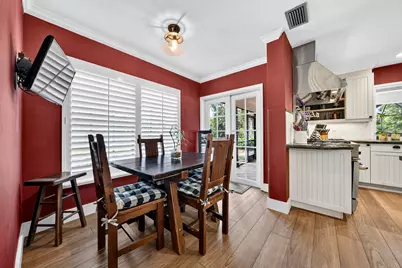 7100 E Cypresshead Drive E, Parkland, FL 33067 - Photo 18