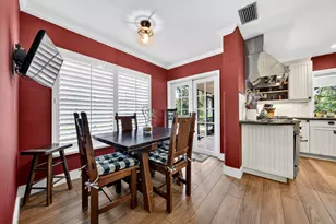 7100 E Cypresshead Dr E, Parkland, FL 33067 - Photo 18