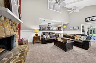 7100 E Cypresshead Dr E, Parkland, FL 33067 - Photo 14