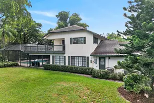 7100 E Cypresshead Dr E, Parkland, FL 33067 - Photo 42
