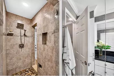 7100 E Cypresshead Drive E, Parkland, FL 33067 - Photo 26