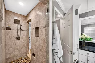 7100 E Cypresshead Dr E, Parkland, FL 33067 - Photo 26