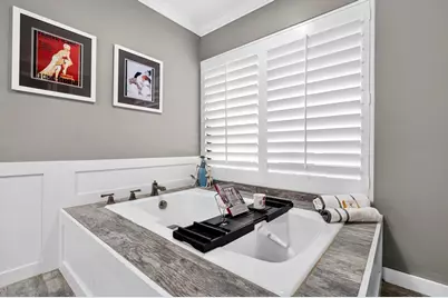 7100 E Cypresshead Drive E, Parkland, FL 33067 - Photo 28