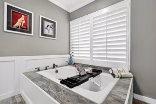 7100 E Cypresshead Dr E, Parkland, FL 33067 - Photo 28