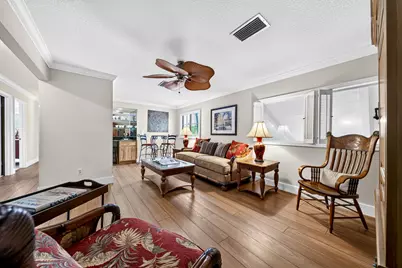 7100 E Cypresshead Drive E, Parkland, FL 33067 - Photo 34
