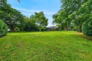 7100 E Cypresshead Dr E, Parkland, FL 33067 - Photo 56