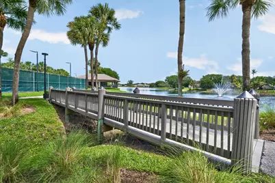 7100 E Cypresshead Drive E, Parkland, FL 33067 - Photo 76