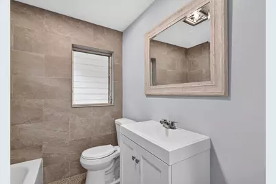 820 E 13th Street, Stuart, FL 34994 - Photo 20