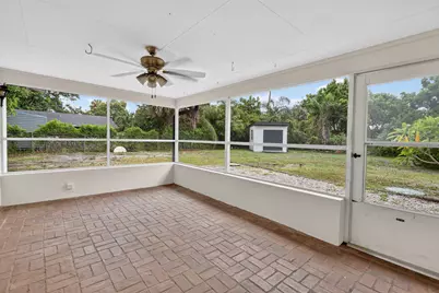 820 E 13th Street, Stuart, FL 34994 - Photo 22