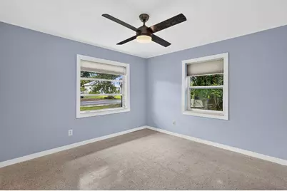 820 E 13th Street, Stuart, FL 34994 - Photo 16