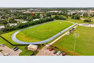 820 E 13th Street, Stuart, FL 34994 - Photo 28