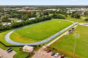 820 E 13th St, Stuart, FL 34994 - Photo 28