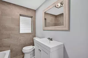 820 E 13th St, Stuart, FL 34994 - Photo 20