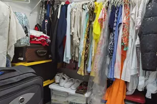 368 Waterside Dr, Hypoluxo, FL 33462 - Photo 10