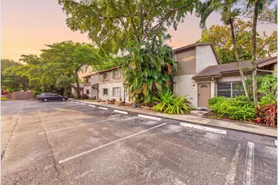 7243 W Sunrise Boulevard #7243K, Plantation, FL 33313 - Photo 10