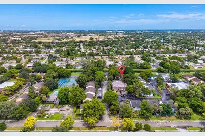 7243 W Sunrise Boulevard #7243K, Plantation, FL 33313 - Photo 18