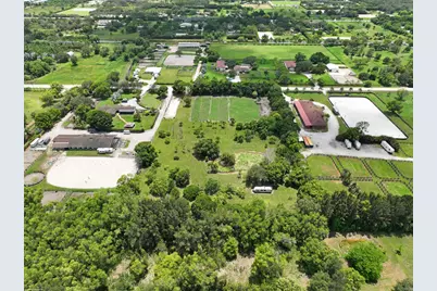 16639 Hollow Tree Lane, Wellington, FL 33470 - Photo 6