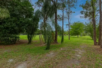 16639 Hollow Tree Lane, Wellington, FL 33470 - Photo 10