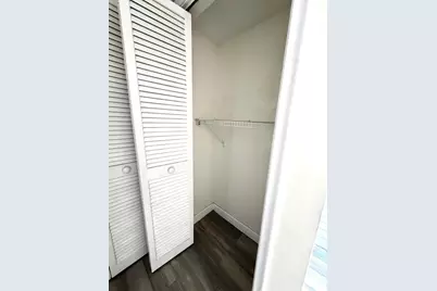 117 N E Street, Lake Worth Beach, FL 33460 - Photo 6