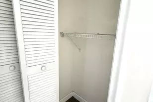 117 N E St, Lake Worth Beach, FL 33460 - Photo 6
