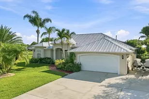 1863 SE Bowie St, Port Saint Lucie, FL 34952 - Photo 48
