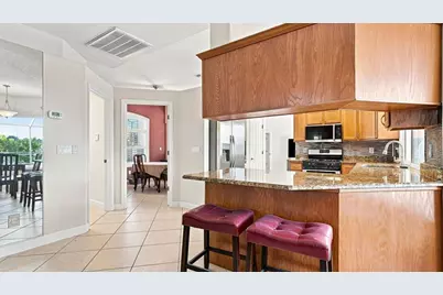 1863 SE Bowie Street, Port Saint Lucie, FL 34952 - Photo 18