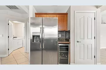 1863 SE Bowie Street, Port Saint Lucie, FL 34952 - Photo 22