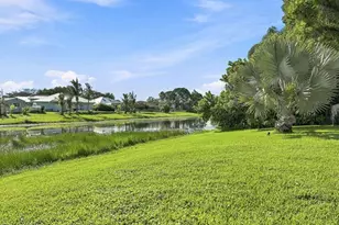 1863 SE Bowie St, Port Saint Lucie, FL 34952 - Photo 54