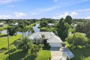 1863 SE Bowie St, Port Saint Lucie, FL 34952 - Photo 50