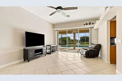 1863 SE Bowie Street, Port Saint Lucie, FL 34952 - Photo 12