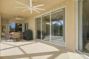 1863 SE Bowie St, Port Saint Lucie, FL 34952 - Photo 38