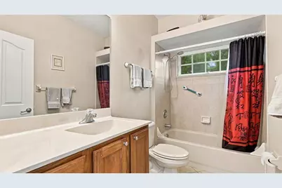 1863 SE Bowie Street, Port Saint Lucie, FL 34952 - Photo 34