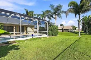 1863 SE Bowie St, Port Saint Lucie, FL 34952 - Photo 44
