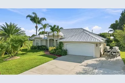 1863 SE Bowie Street, Port Saint Lucie, FL 34952 - Photo 48
