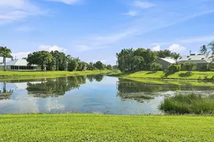 1863 SE Bowie St, Port Saint Lucie, FL 34952 - Photo 4