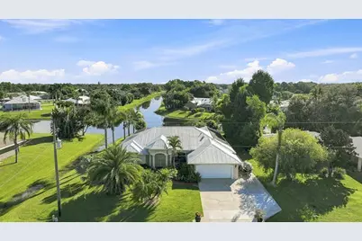 1863 SE Bowie Street, Port Saint Lucie, FL 34952 - Photo 50