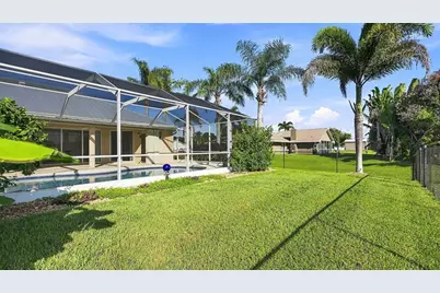 1863 SE Bowie Street, Port Saint Lucie, FL 34952 - Photo 44