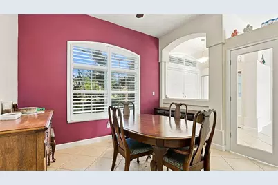 1863 SE Bowie Street, Port Saint Lucie, FL 34952 - Photo 24