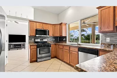 1863 SE Bowie Street, Port Saint Lucie, FL 34952 - Photo 20
