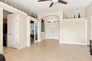 1863 SE Bowie St, Port Saint Lucie, FL 34952 - Photo 14