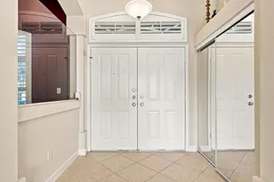 1863 SE Bowie St, Port Saint Lucie, FL 34952 - Photo 10