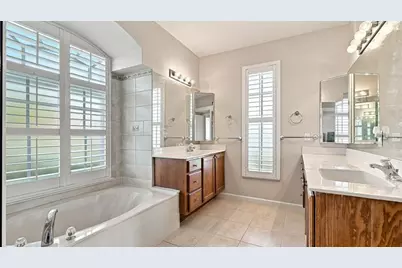 1863 SE Bowie Street, Port Saint Lucie, FL 34952 - Photo 28