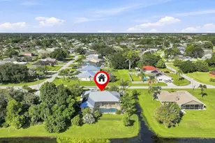 1863 SE Bowie St, Port Saint Lucie, FL 34952 - Photo 60