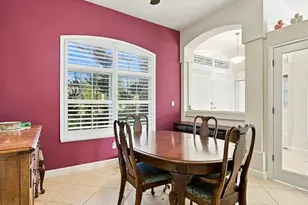 1863 SE Bowie St, Port Saint Lucie, FL 34952 - Photo 24