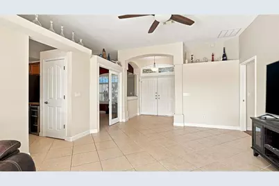 1863 SE Bowie Street, Port Saint Lucie, FL 34952 - Photo 14