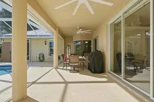 1863 SE Bowie St, Port Saint Lucie, FL 34952 - Photo 36