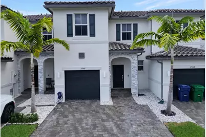 11966 NW 46th Street, Coral Springs, FL 33076 - Photo 1